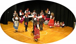 gruppo (21)